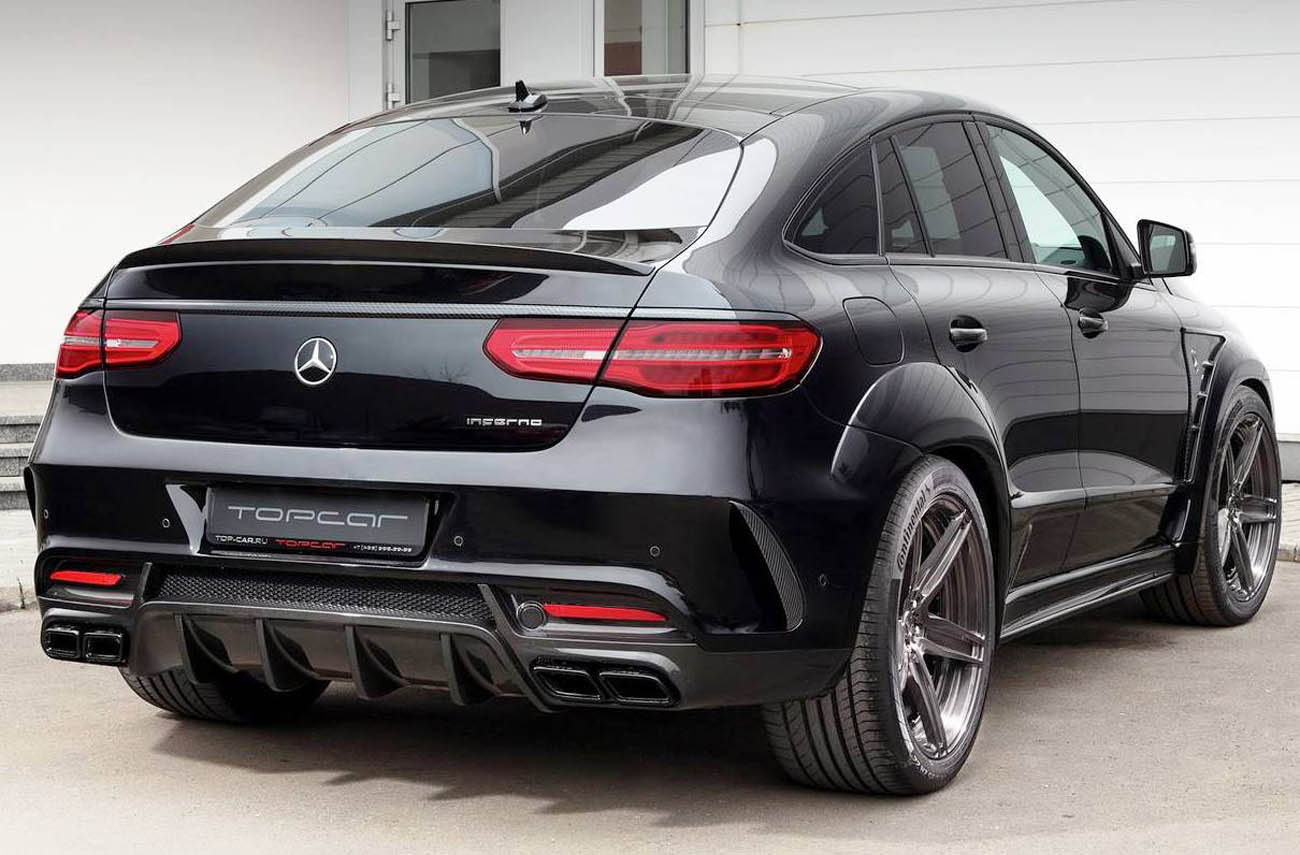 T1opCar-Mercedes-Benz-GLE-Coupe-3