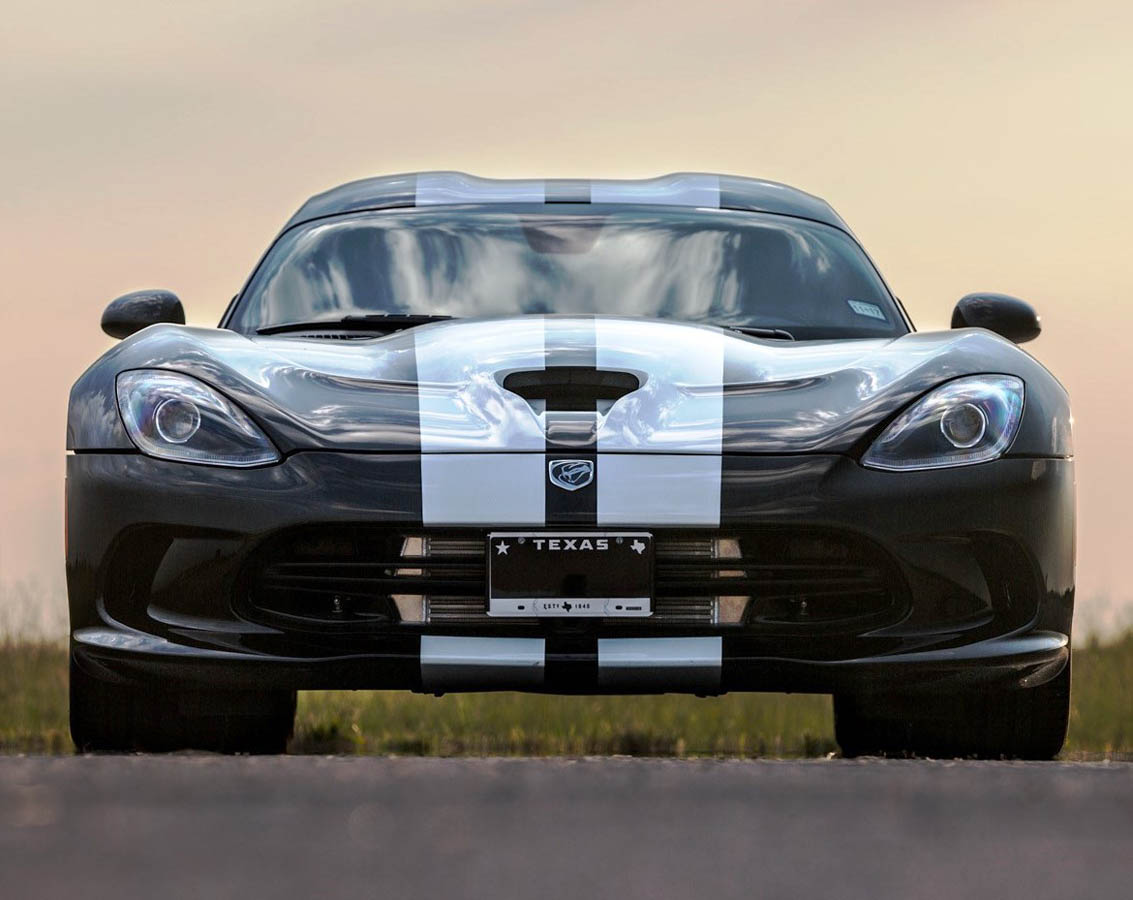 viper-hennessey-supercharged-1