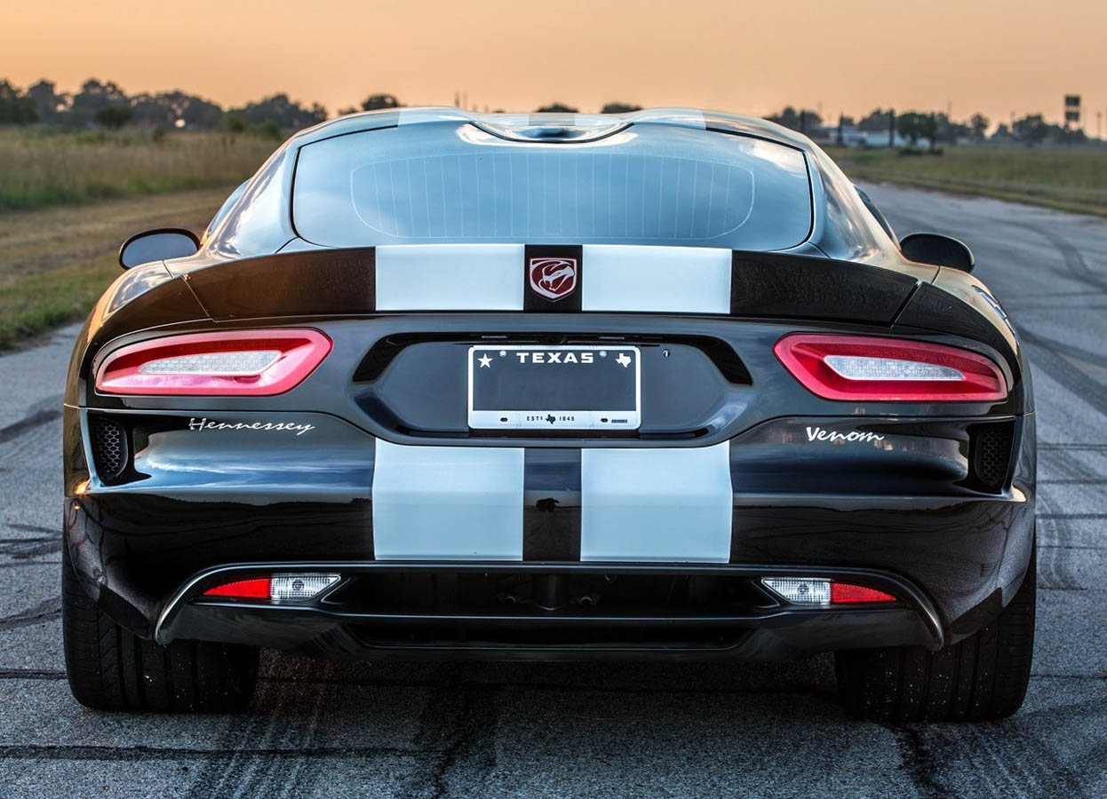 viper-hennessey-supercharged-10