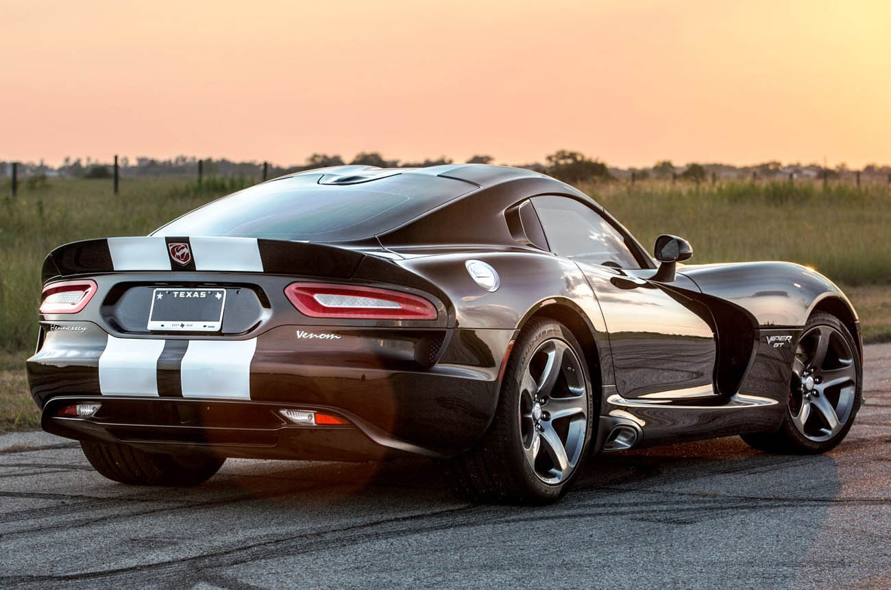 viper-hennessey-supercharged-11