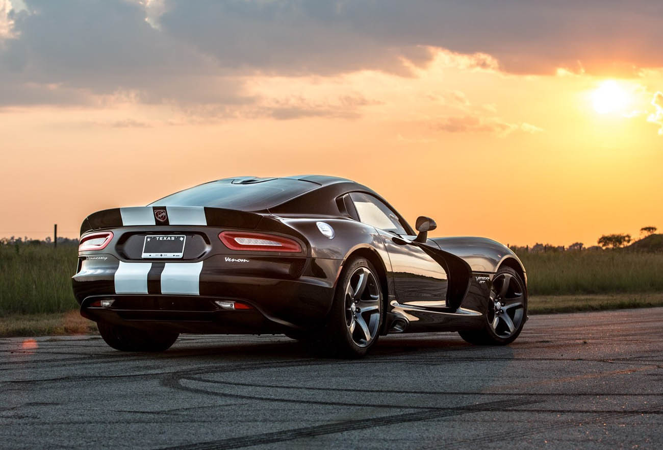 viper-hennessey-supercharged-12