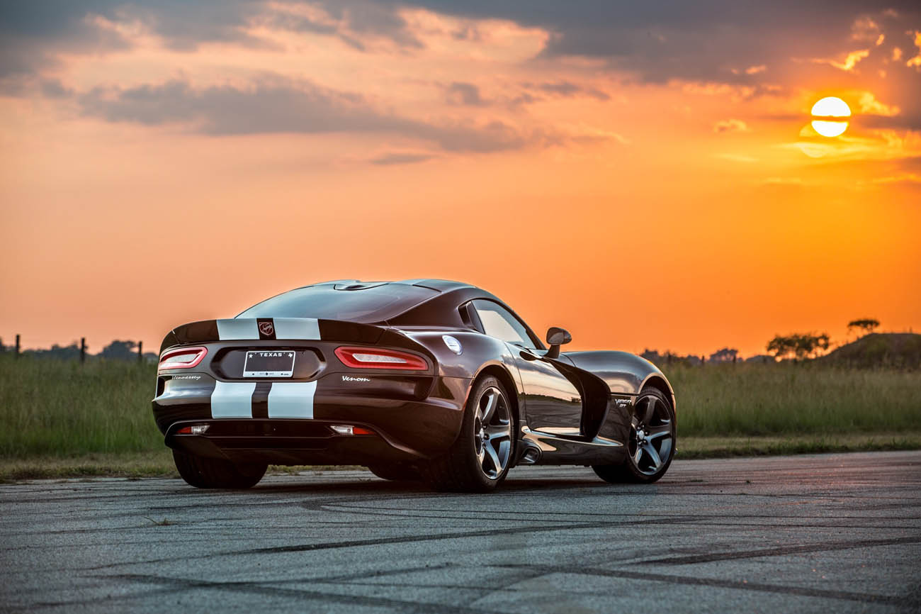 viper-hennessey-supercharged-14
