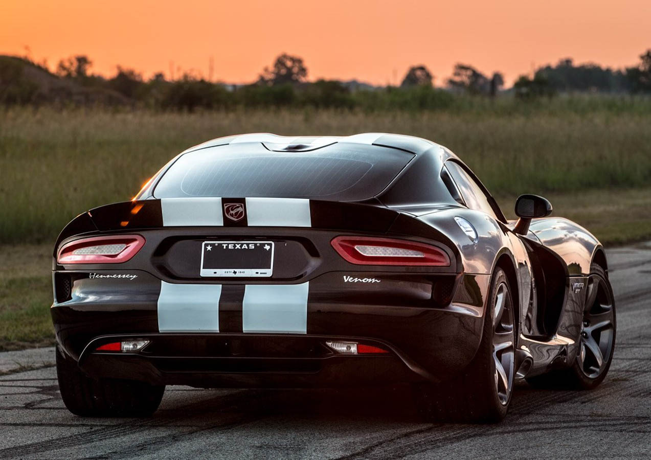 viper-hennessey-supercharged-15