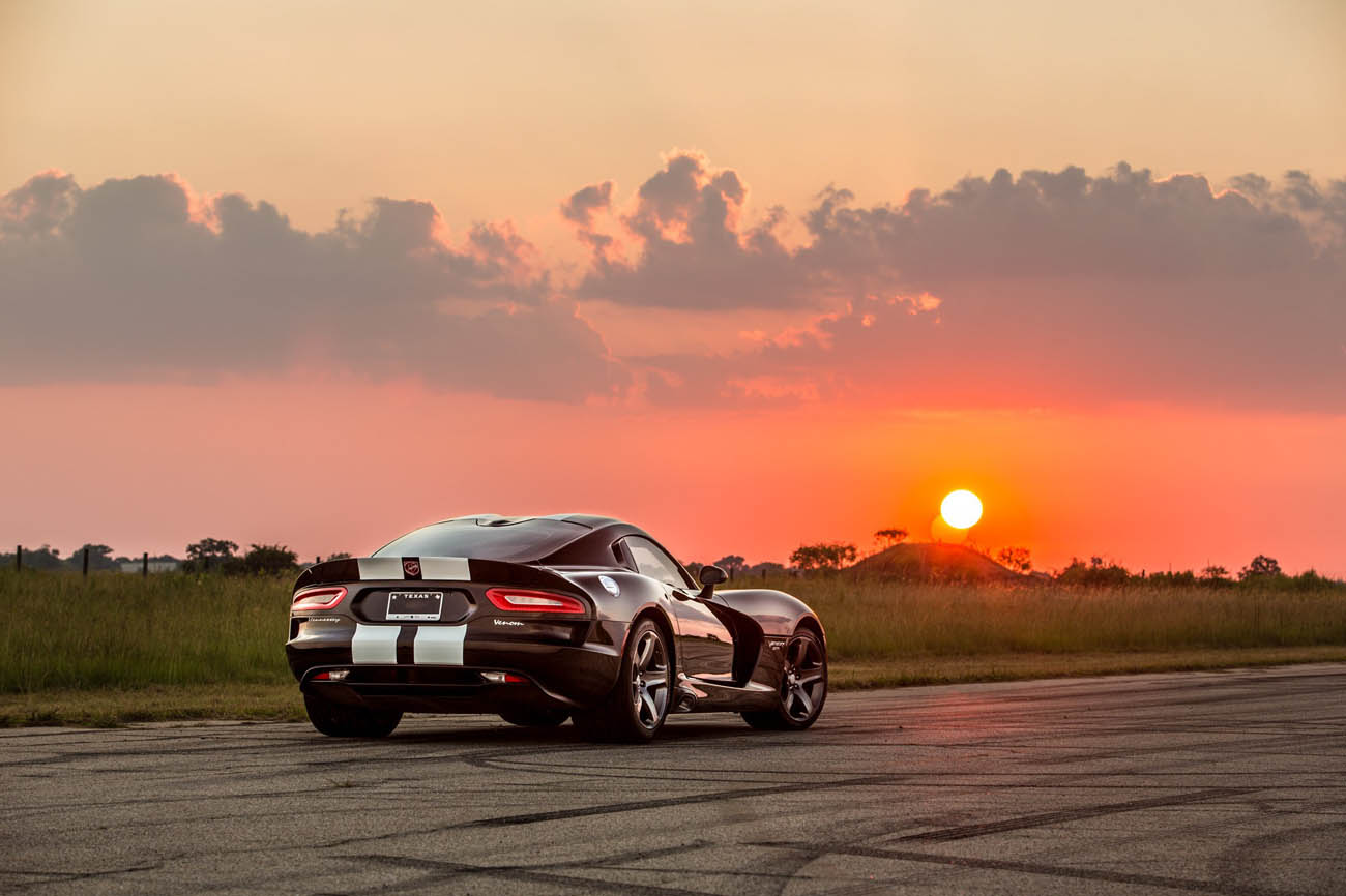 viper-hennessey-supercharged-17