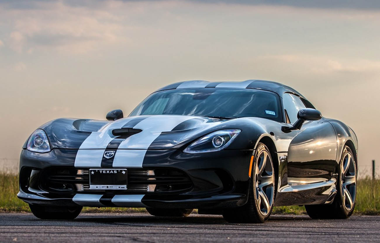 viper-hennessey-supercharged-2