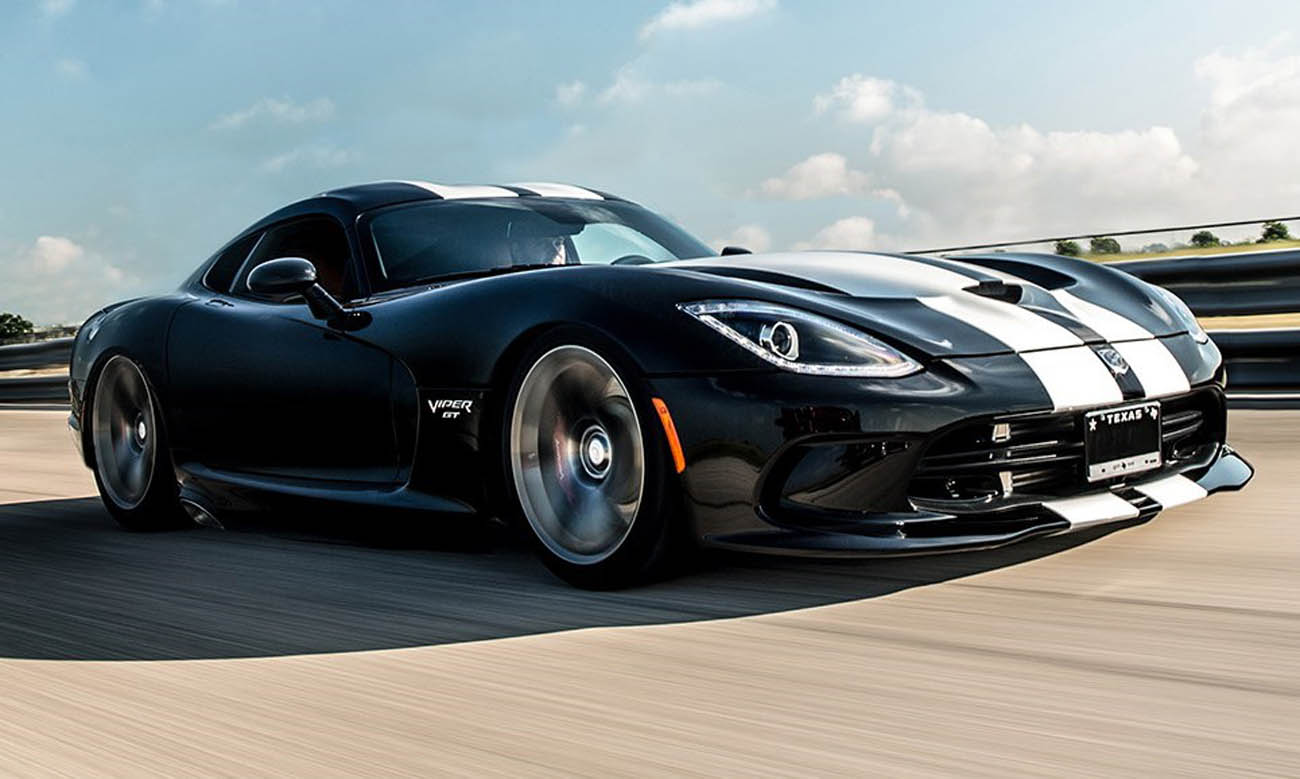 viper-hennessey-supercharged-22-chopped-cropwide-web