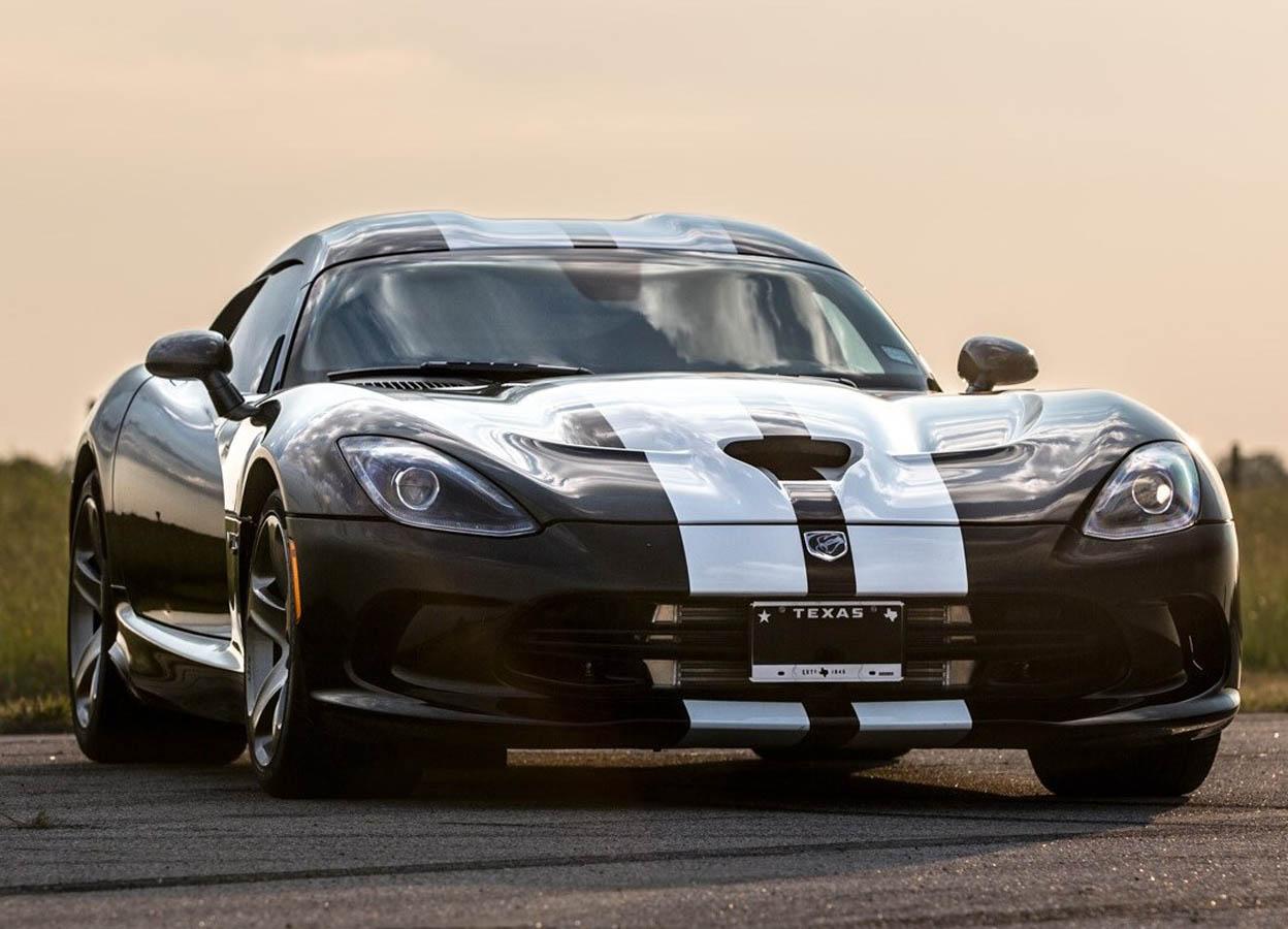 viper-hennessey-supercharged-3
