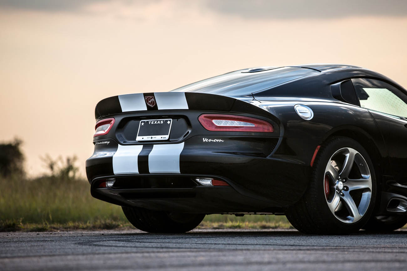 viper-hennessey-supercharged-4