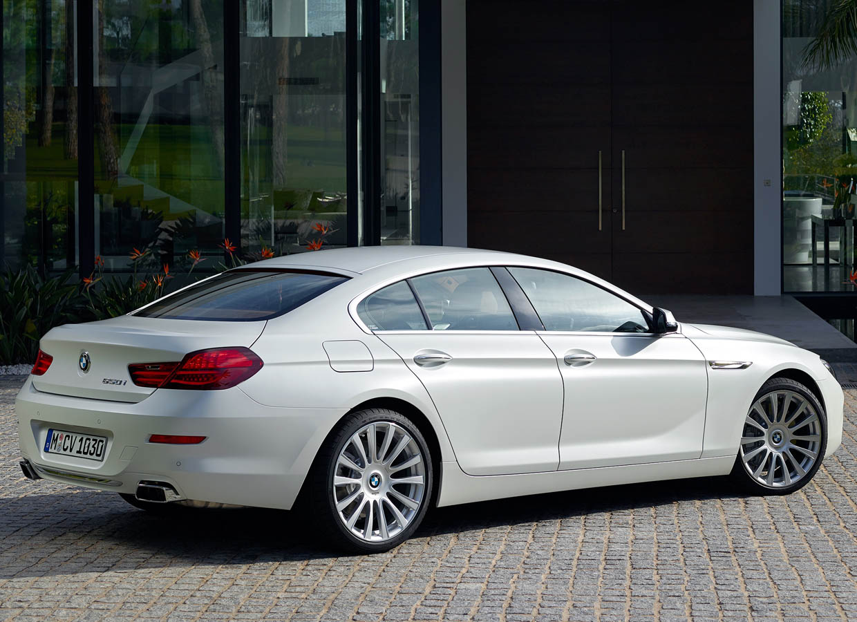 P90169516_highRes_the-new-bmw-6-series