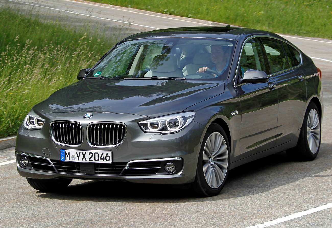 P90126787_highRes_the-new-bmw-5-series