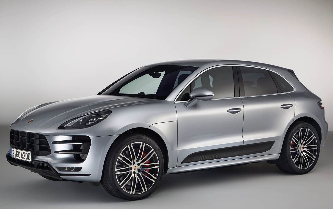 high_macan_turbo_performance_package_2016_porsche_ag