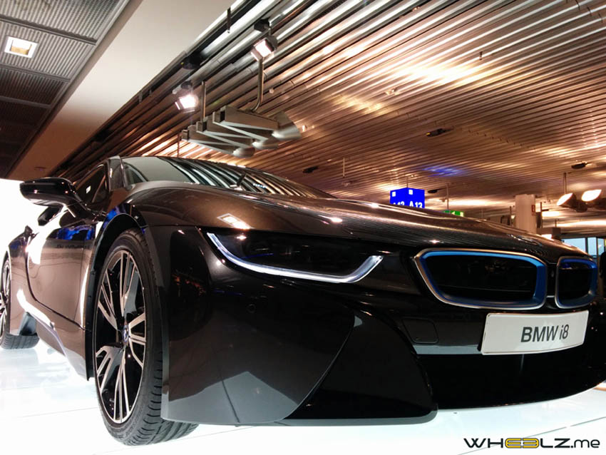 BMW-I8-3