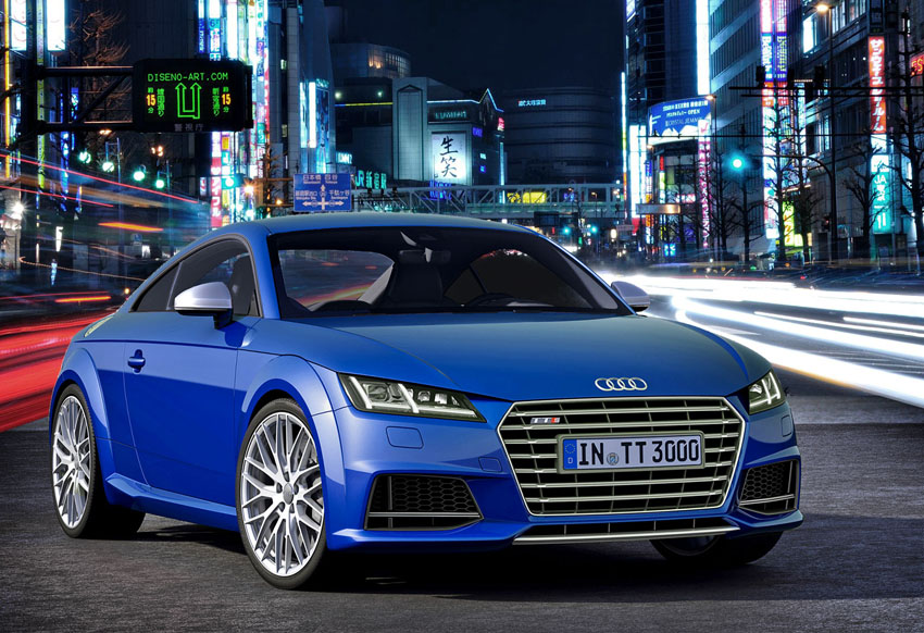 2015-Audi-TTS