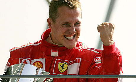 Michael-Schumacher-celebr-001