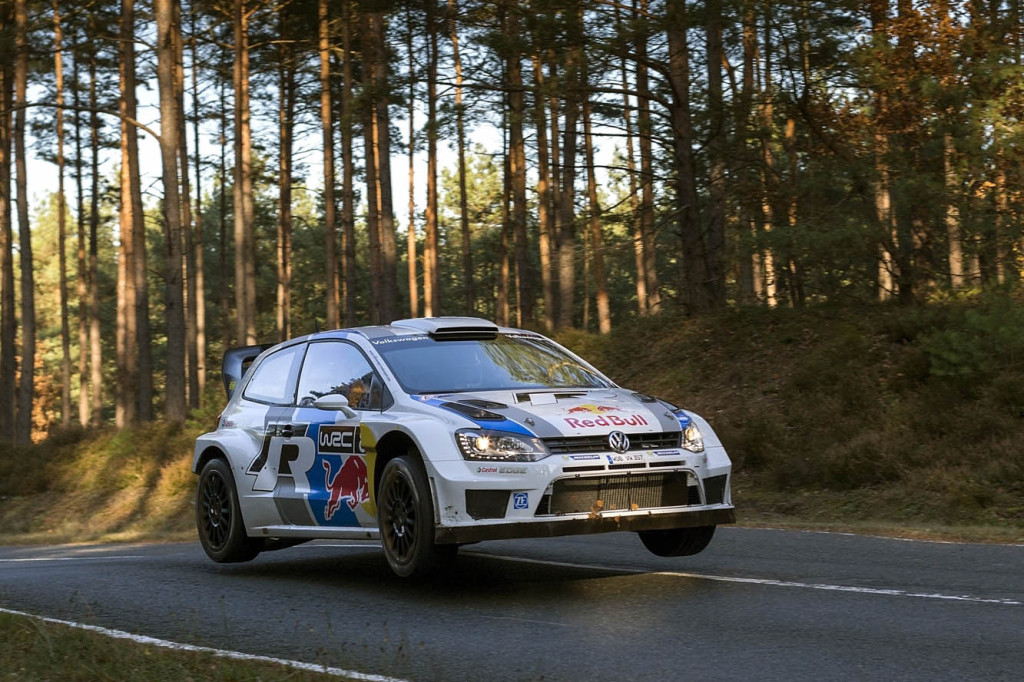 Volkswagen_Polo_WRC_002