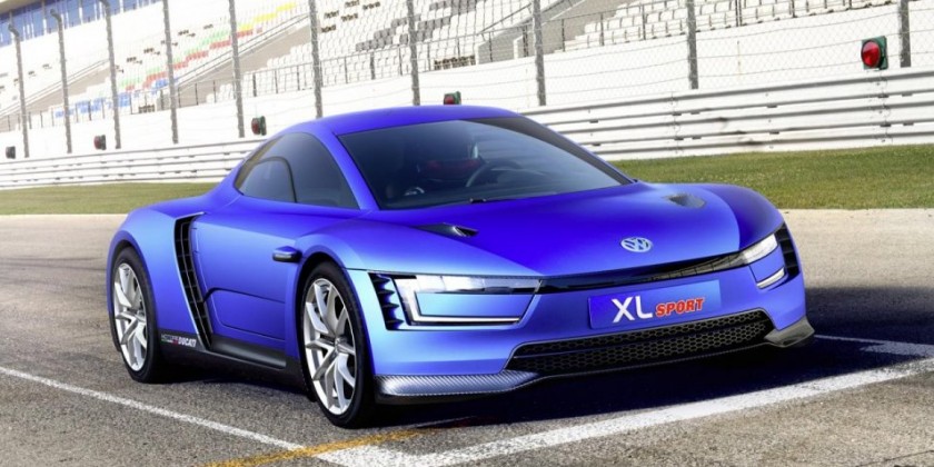 Volkswagen-XL2-SportDucati-powered-VW-coupe-concept-intrigues-in-Paris-840x420