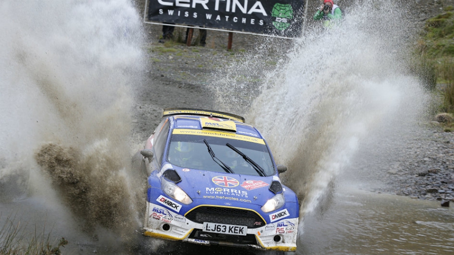 941_Rally-Wales-GB-Cave-2013_131_896x504
