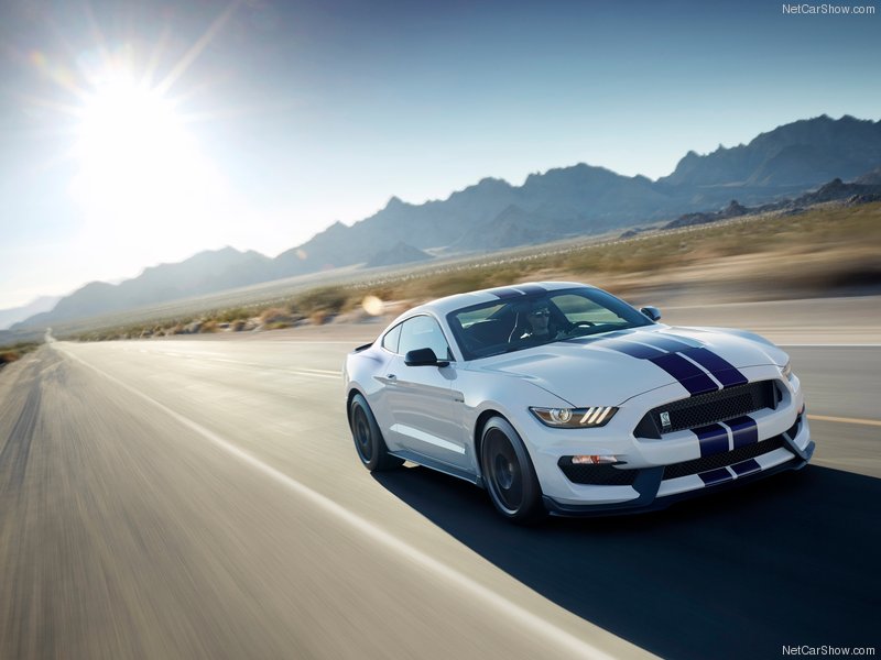 Ford-Mustang_Shelby_GT350_2016_800x600_wallpaper_04
