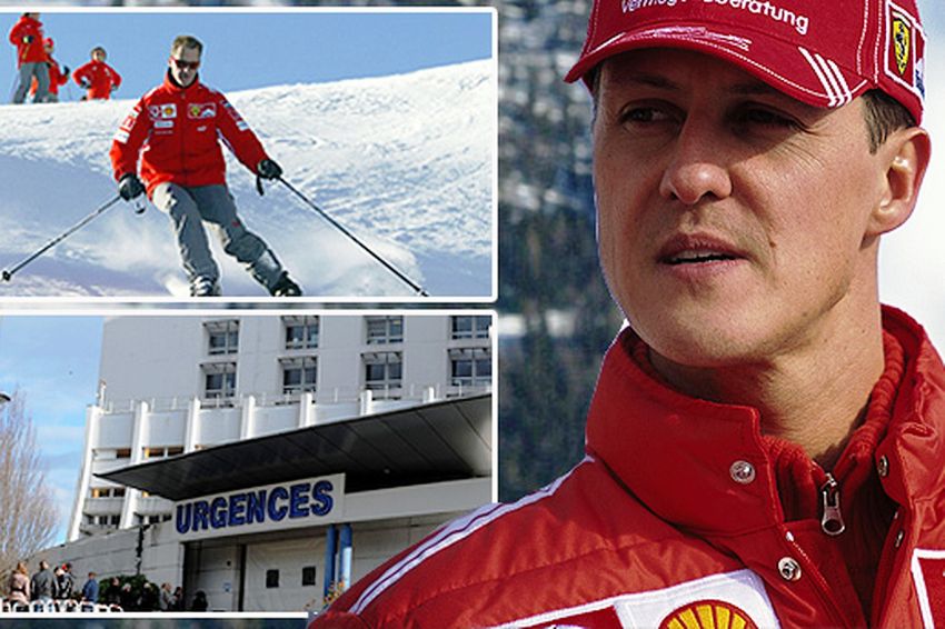 Michael-Schumacher-slider