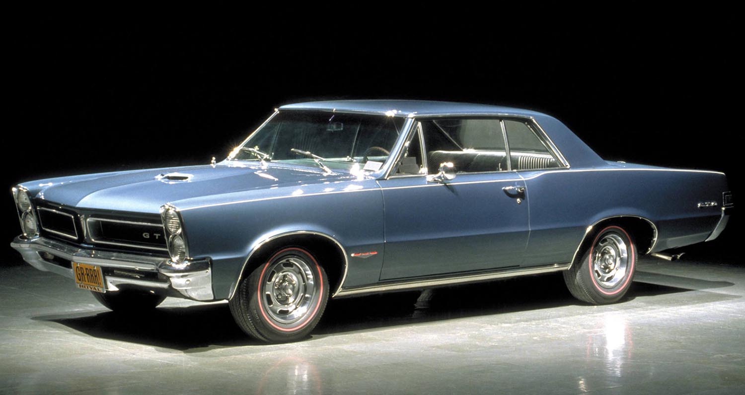 https://wheelz.me/wp-content/uploads/2014/11/Pontiac-GTO-1965-1600-01.jpg