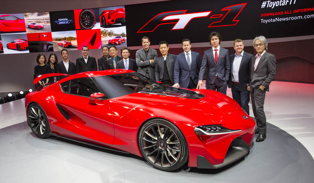 Toyota_FT1_Sports_Concept_Design_Team