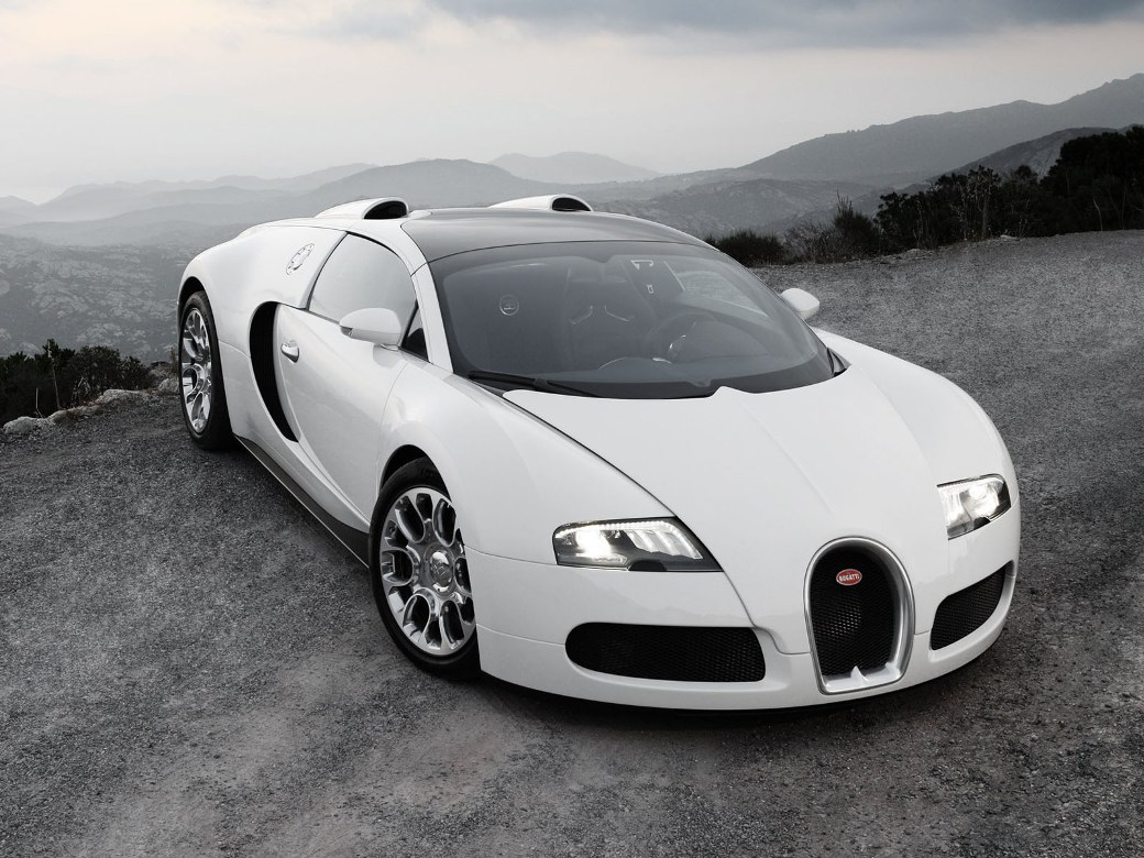 Bugatti Wallpapers Bugatti Veyron Grand Sport White Wallpaper 1600x1200 موقع ويلز