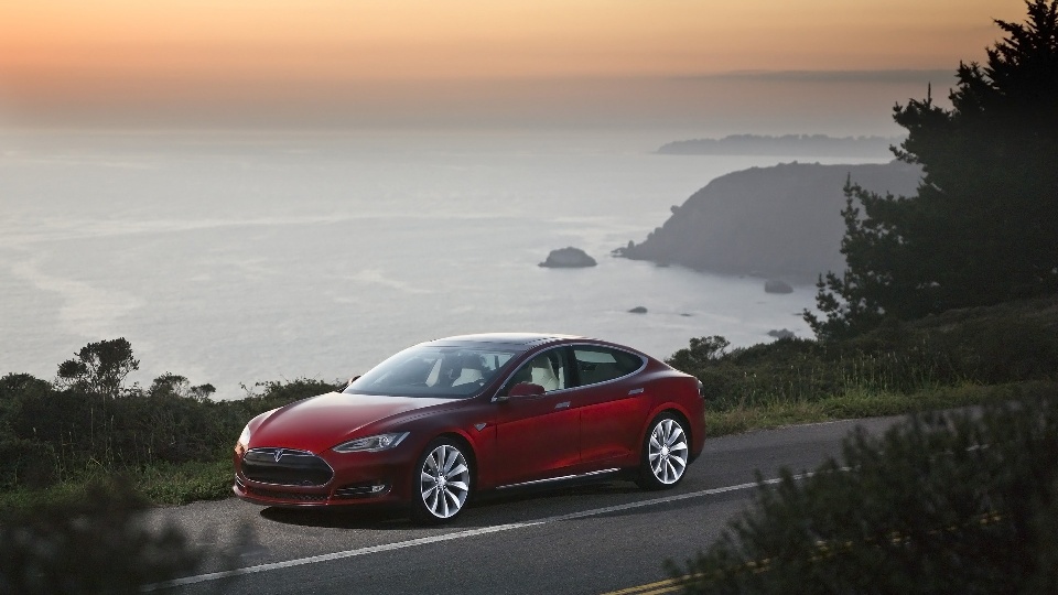 tesla-model-s-wallpaper-picture-2014-cars-at-cars-wallpaper-cars-picture-tesla-wallpapers