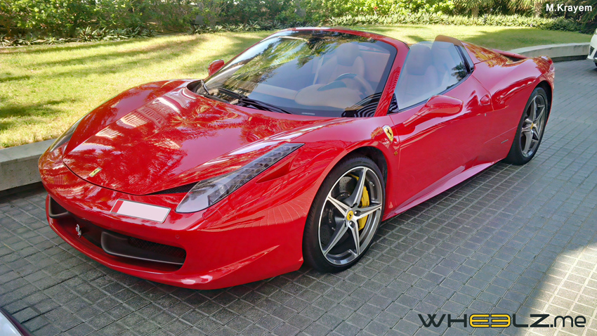 Ferrari_italia_Spyder