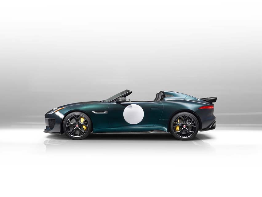Jag_F-TYPE_Project_7_Image_250614_04