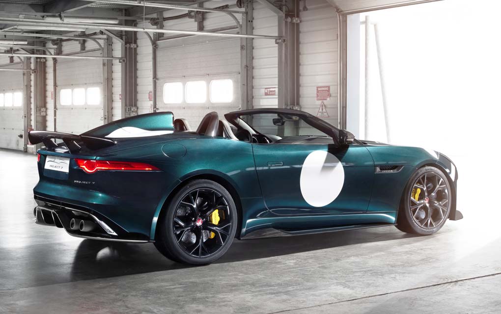Jag_F-TYPE_Project_7_Image_250614_14