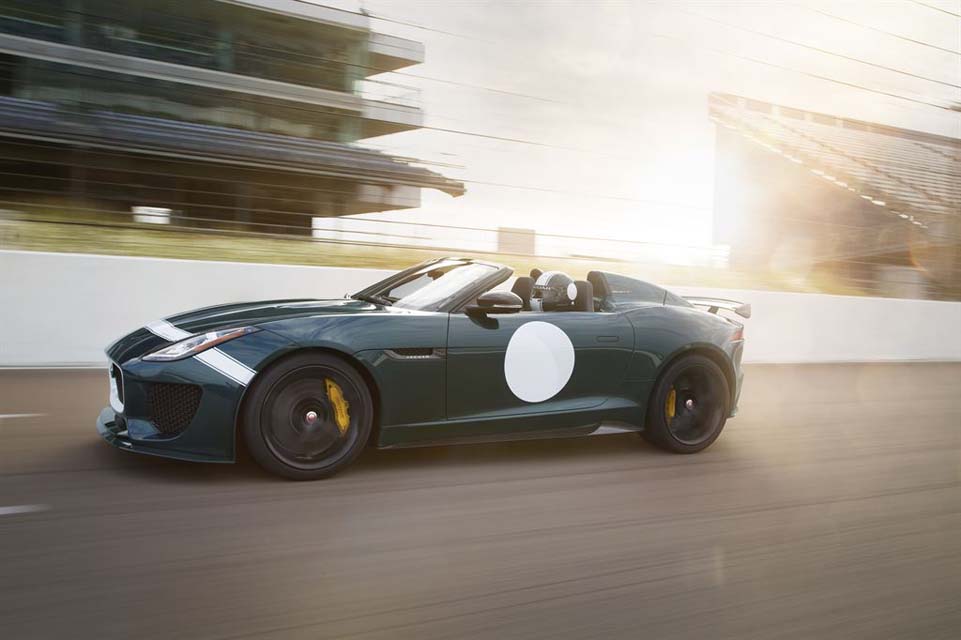 Jag_F-TYPE_Project_7_Image_250614_23_LowRes