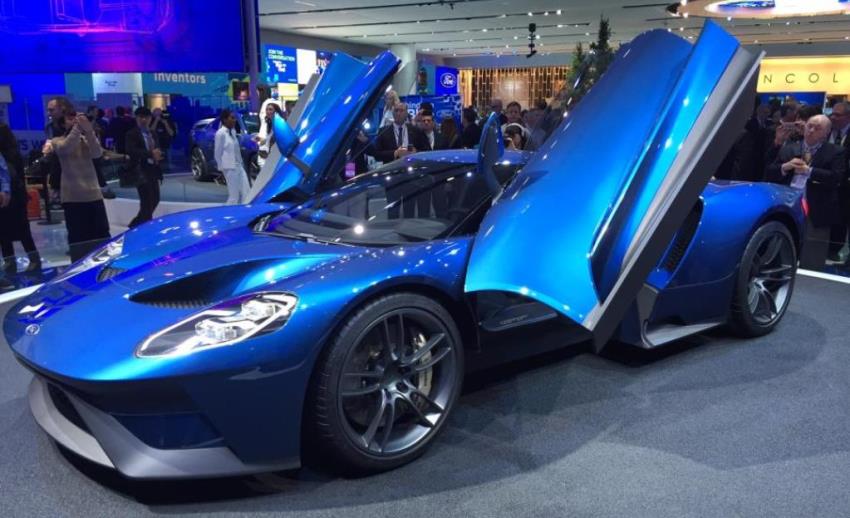 2016-ford-gt