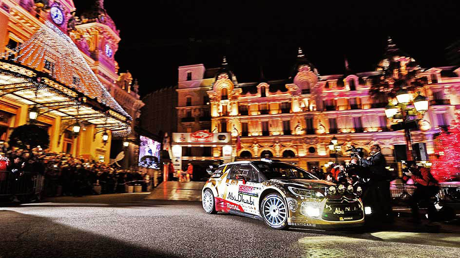 5061_Event-Highlights-Monte-Carlo-2015_1_944x531