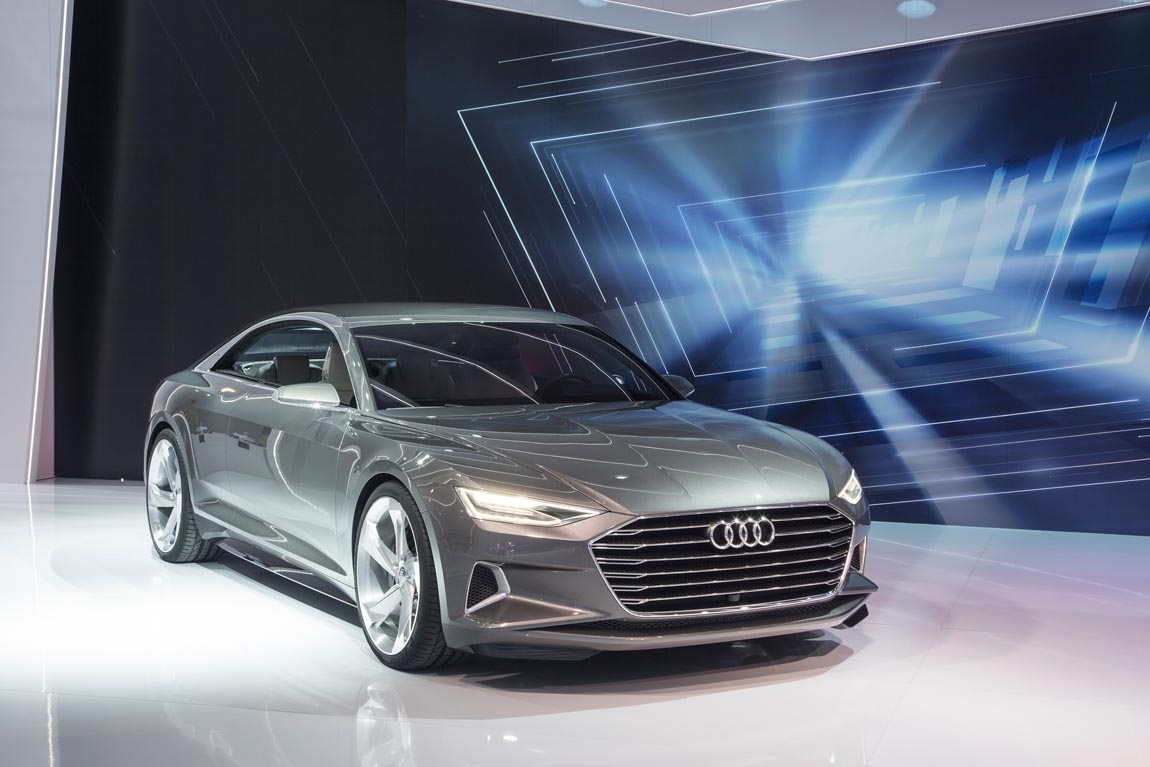 news-2015-audi-CES-stand-15