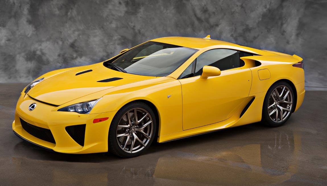 2012_Lexus_LFA_049