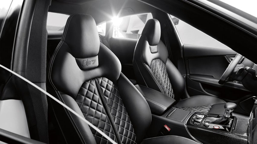 2015-Audi-S7-shown-with-black-leather-seating-01