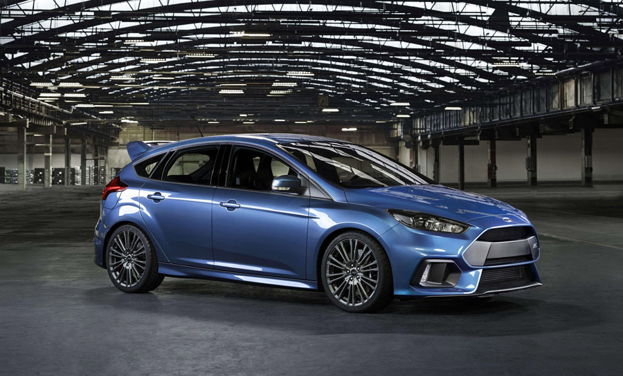 2016-ford-focus-rs_100499283_h