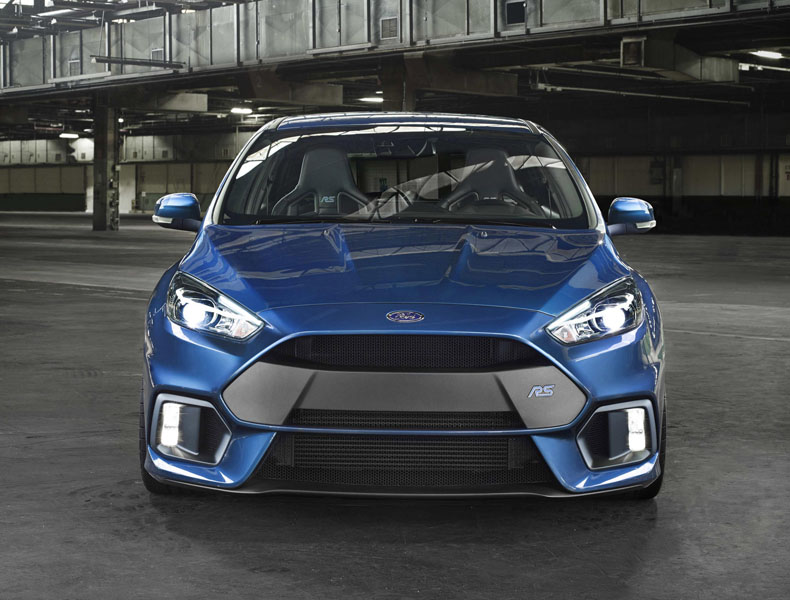 2016-ford-focus-rs_100499284_h