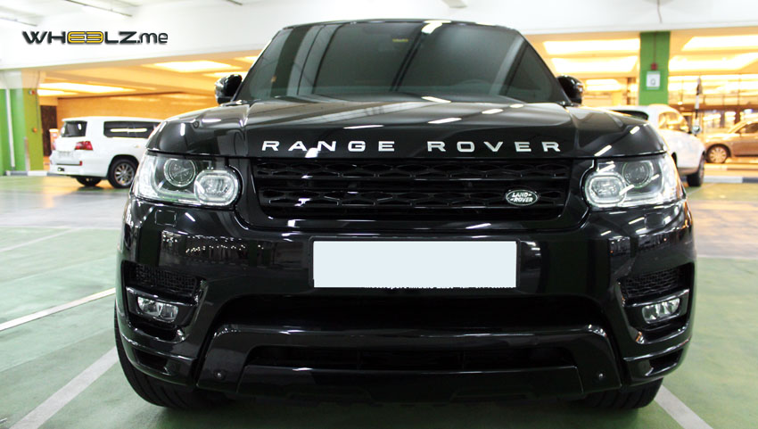 Range Rover Sport (10)