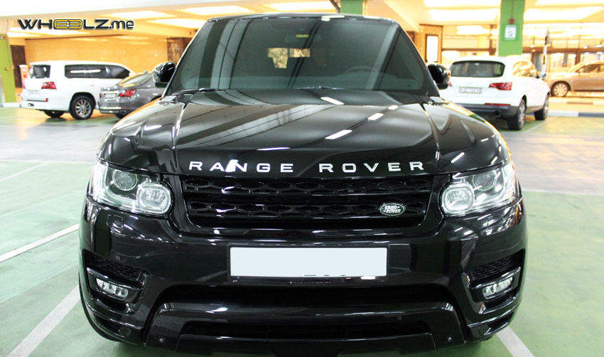 Range Rover Sport (11)