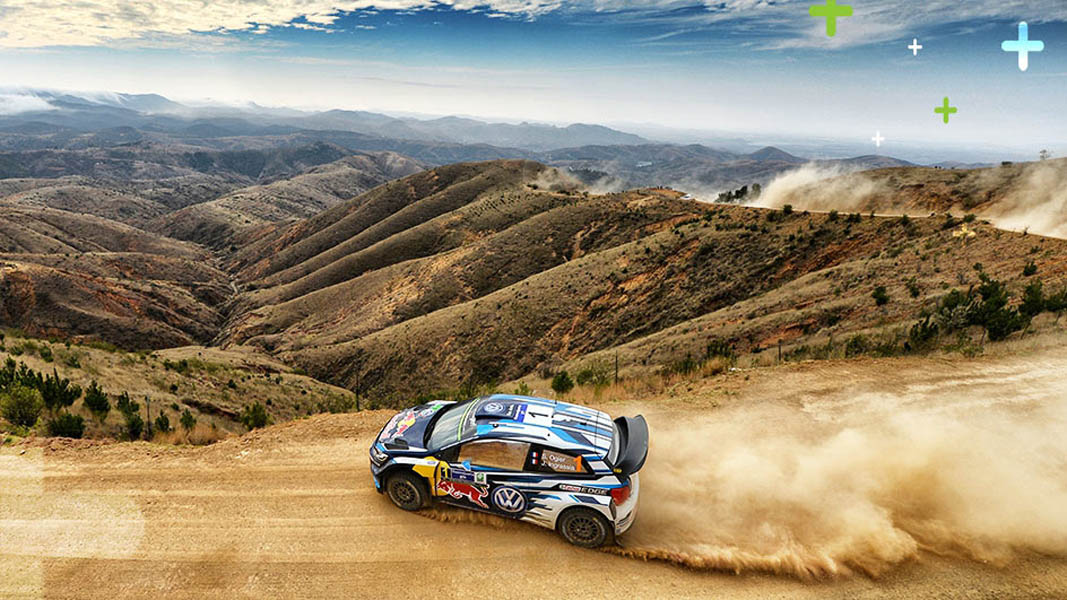 5502_Event-Highlights-Rally-Mexico-2015_1_944x531