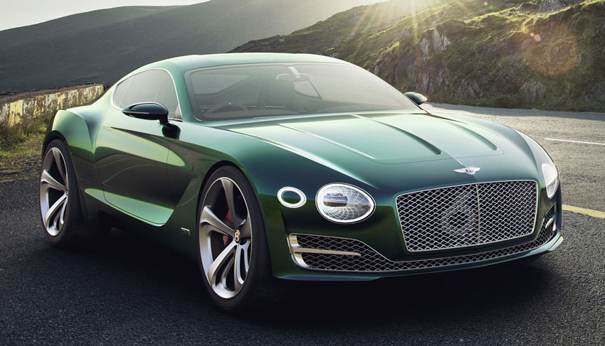 Bentley EXP 10 Speed 6 (2)