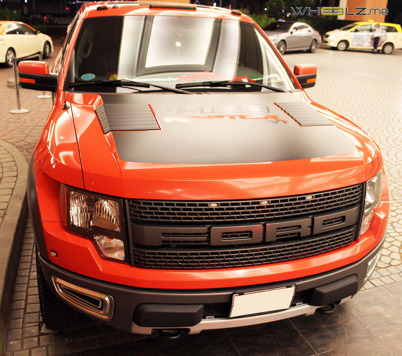 ford-f150-2-5