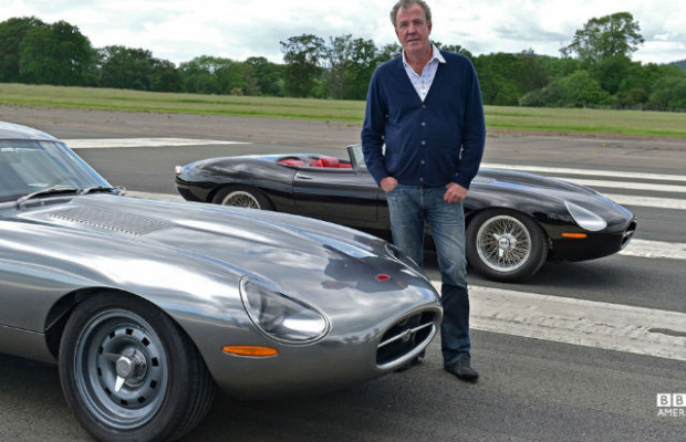 Jeremy-Clarkson-Top-Gear-Cropped-620x400