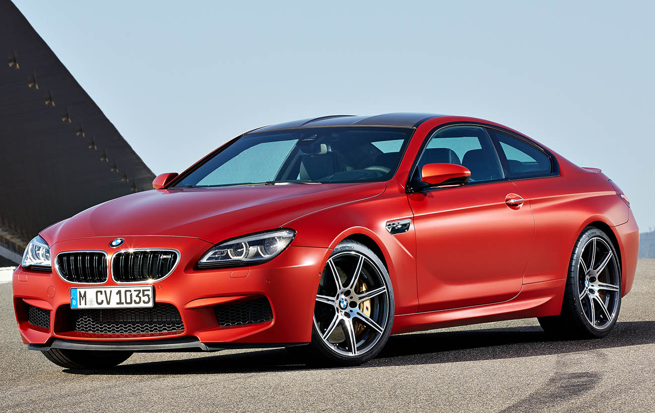 P90169558_highRes_the-new-bmw-m6-coup1-