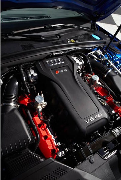 news-2013-to-2015-audi-RS5-engine-23