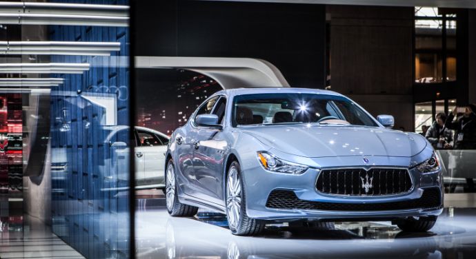 Maserati_New-York-Auto-Show_Ghibli-Ermenegildo-Zegna-Edition_concept-(1)-(1)