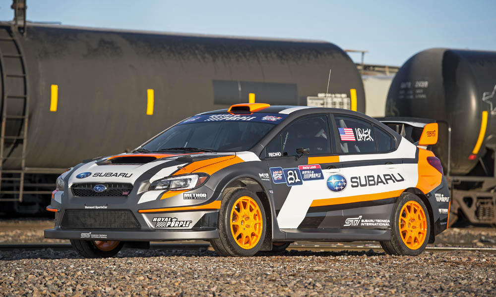 Subaru%20reveals%20new%20rallycross%20car%20based%20on%20the%202015%20WRX%20STI.