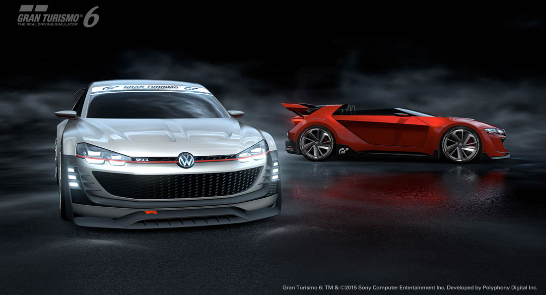 volkswagen_gti_supersport_and_roadster_vision_gran_tusimo_01