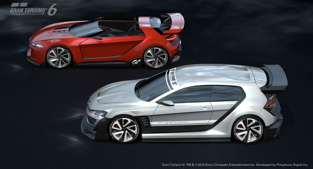 volkswagen_gti_supersport_and_roadster_vision_gran_tusimo_04